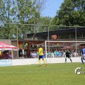 IMG_1258932