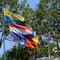 IMG_1258936