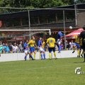 IMG_1258937