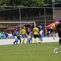 IMG_1258938