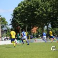 IMG_1258940