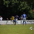 IMG_1258941