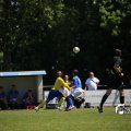 IMG_1258942