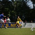 IMG_1258944