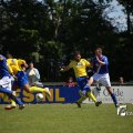 IMG_1258945