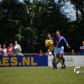 IMG_1258946