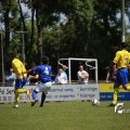 IMG_1258947