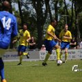 IMG_1258948