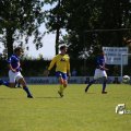 IMG_1258952