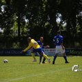 IMG_1258953