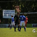 IMG_1258954