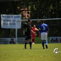 IMG_1258955