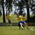 IMG_1258958
