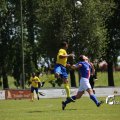 IMG_1258959
