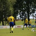 IMG_1258960