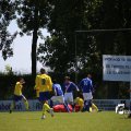 IMG_1258963