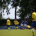 IMG_1258964