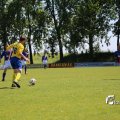 IMG_1258965