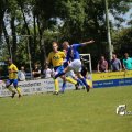 IMG_1258967