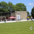 IMG_1258968