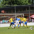 IMG_1258969