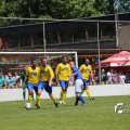 IMG_1258970