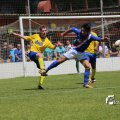 IMG_1258971