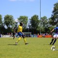 IMG_1258972