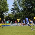 IMG_1258973
