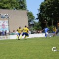 IMG_1258974