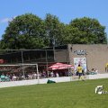 IMG_1258976