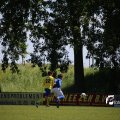 IMG_1258977