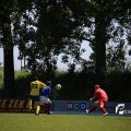 IMG_1258978