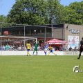 IMG_1258979
