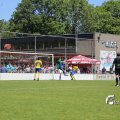 IMG_1258980