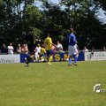 IMG_1258981