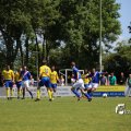 IMG_1258982