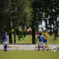 IMG_1258983