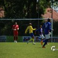 IMG_1258984