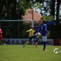 IMG_1258985
