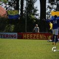 IMG_1258986