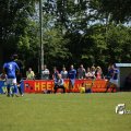 IMG_1258987