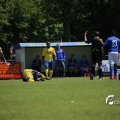 IMG_1258988