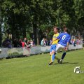 IMG_1258990