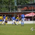IMG_1258991
