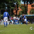 IMG_1258992