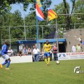 IMG_1258993