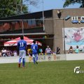 IMG_1258994