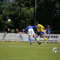 IMG_1258995