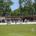 IMG_1258996